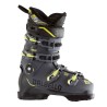Scarponi sci Dalbello Veloce 110 GW