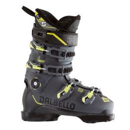 Scarponi sci Dalbello Veloce 110 GW DALBELLO Allround top level