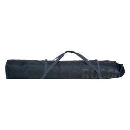 Bolsa de snowboard extensible premium 160-210