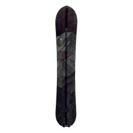 Snowboard Rossignol XV Split