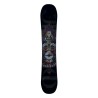 Snowboard Rossignol Jibsaw