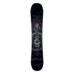 Snowboard Rossignol Jibsaw