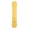 Snowboard Rossignol Retox