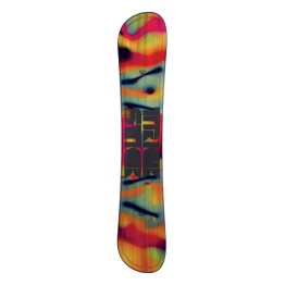 Snowboard Rossignol Trickstick Wide