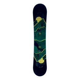 Snowboard Rossignol Mito