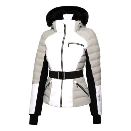 Veste de ski Rh Vega