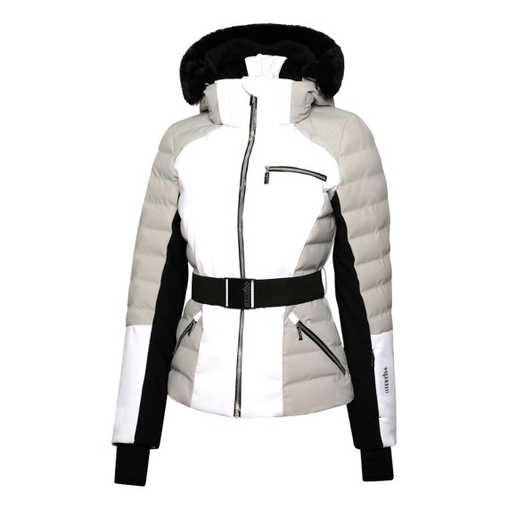 Ski jacket Rh Vega