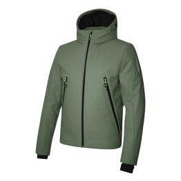 Rh Klyma Ski Jacket