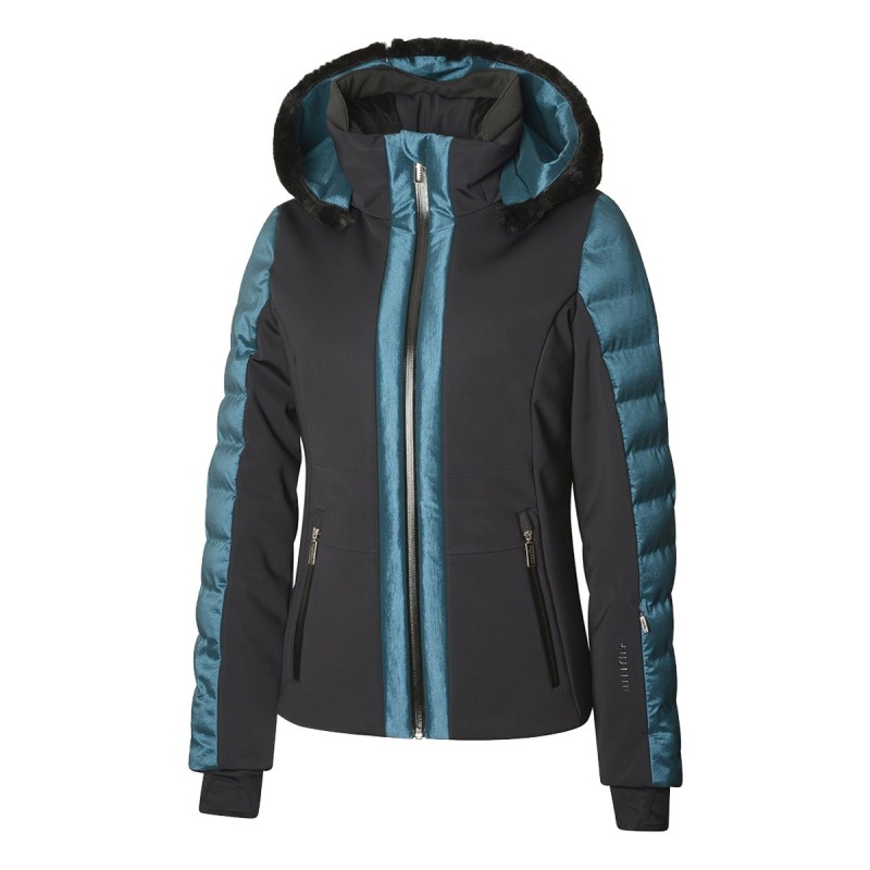 Veste de ski Rh Mystic Engadine