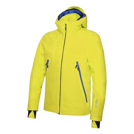 Ski jacket Rh Powder Evo