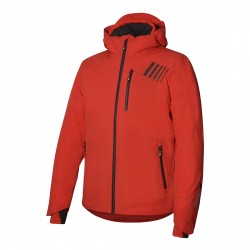 Ski jacket Rh Primo