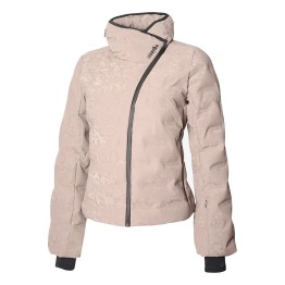 Rh Rock Bomber Ski Jacket