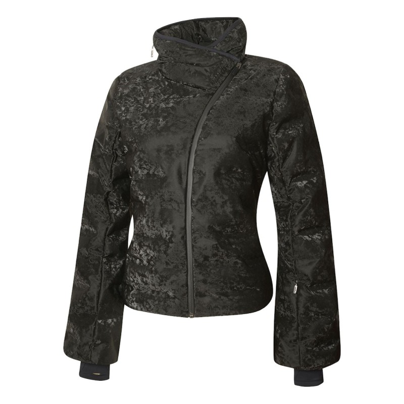 Rh Rock Bomber Veste de ski