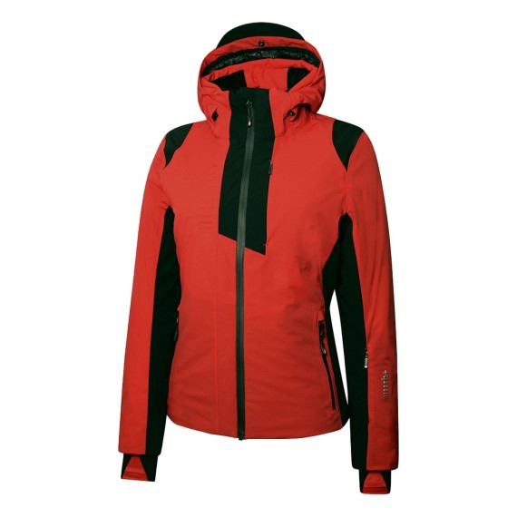 Rh Spirit Ski Jacket Rh Spirit Ski Jacket