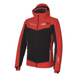 Veste de ski Rh Zero Evo