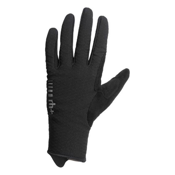 Gants de cyclisme Rh All Track