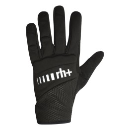 Rh Off Road Cycling Gloves