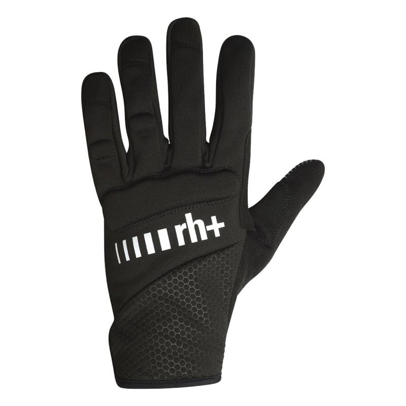 Gants de cyclisme hors route Rh