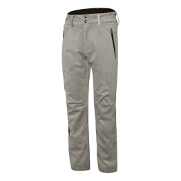 Mountaineering Trousers Rh 3 Elements Corduroy