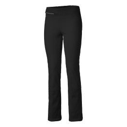 Pantalon de ski Rh Tarox Eco