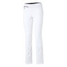 Pantalon de ski Rh Tarox Eco