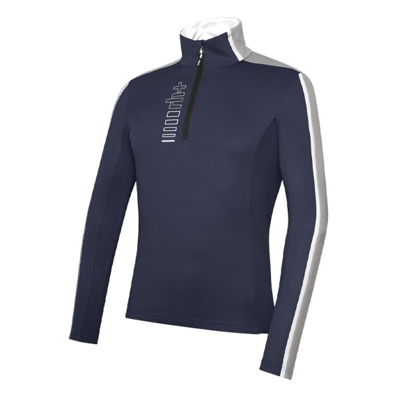 Undersuit Rh Zero Half Undersuit Rh Zero Half