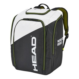 Zaino Porta Scarponi Head Rebels Racing Backpack S