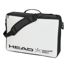 Head Rebels Boot Carry on boot bag
