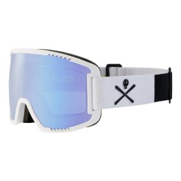 Ski goggle Head Contex Photo WCR