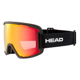 Ski goggle Head Contex