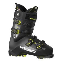 Chaussures de Ski Head Formula RS 130 GW HEAD Allround haut niveau