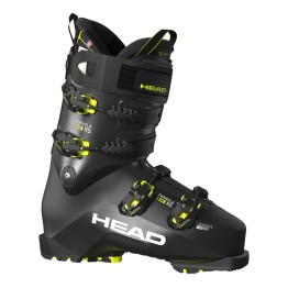 Ski Boots Head Formula RS 130 GW HEAD Allround top level