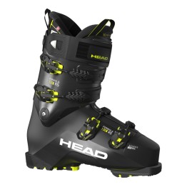 Ski Boots Head Formula RS 130 GW