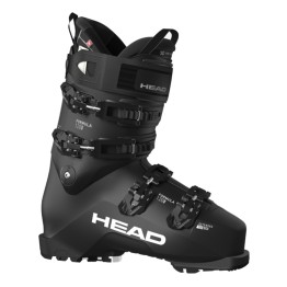 Ski boots Head Formula 120 GW
