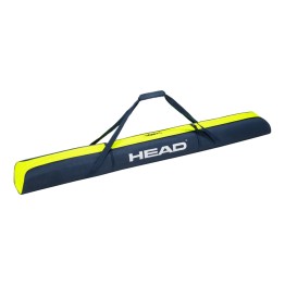 Sacca Porta sci Head Single Ski Bag 195