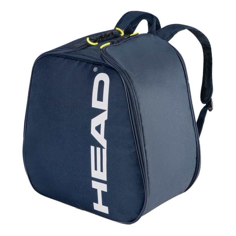 Atomic W BOOT & HELMET BAG CLOUD Nero Borsa porta scarponi e casco Online -  Offerte e promozioni su Atomic W BOOT & HELMET BAG CLOUD Nero Borsa porta  scarponi e casco