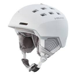 Casque de ski Head Rita