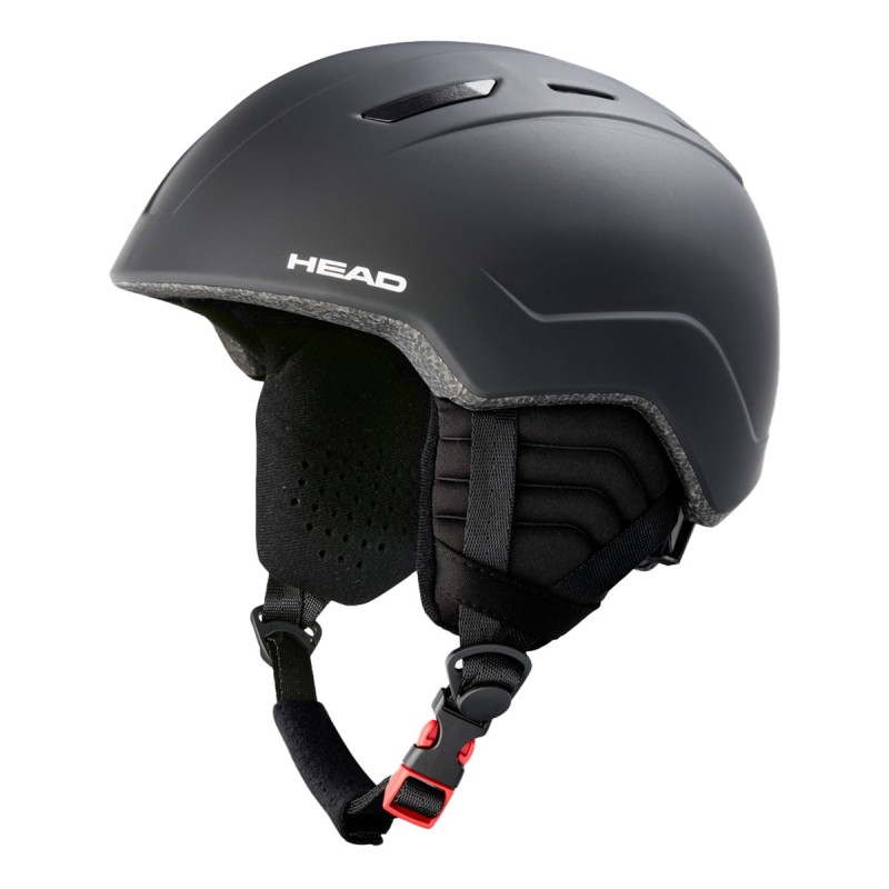 Head Mojo ski helmet EN