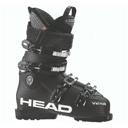 Ski boots Head Vector Evo XP