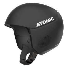 Casque de ski Atomic Redster Jr