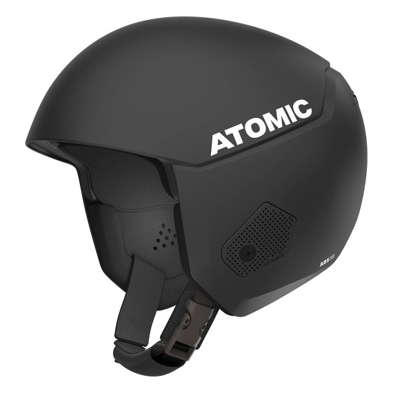 Ski helmet Atomic Redster Jr