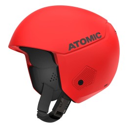 Casco de esquí Atomic Redster Jr