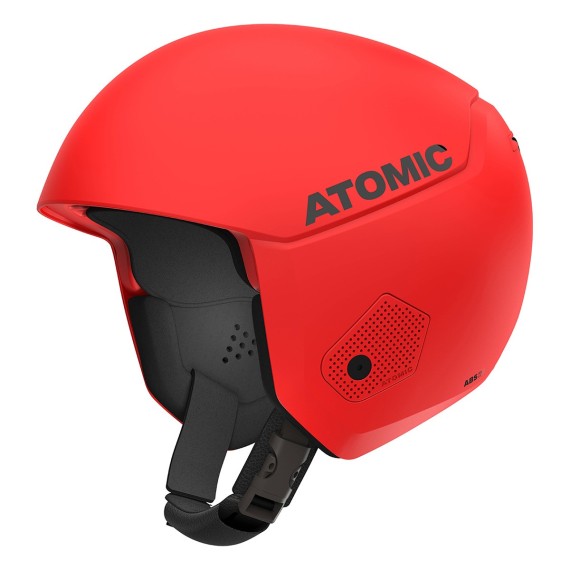 Ski helmet Atomic Redster Jr