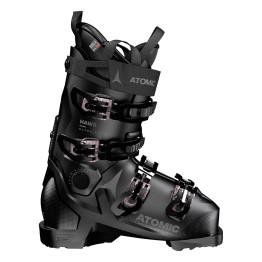 Ski boots Atomic Hawx Ultra S W GW