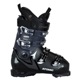 Botas de esquí Atomic Hawx Magna 110 GW ATOMIC Allround nivel superior