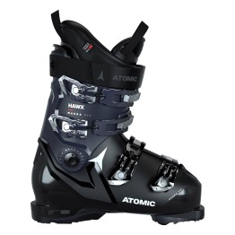 Chaussures de ski Atomic Hawx Magna 110 GW