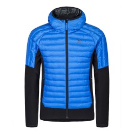 Gilet randonnée Montura Keep - Vêtements randonnée Homme