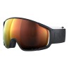 Maschera da sci Poc Zonula Clarity