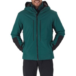 Rossignol Fonction Ski Jacket