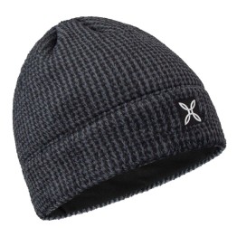 Montura Rewind Fleece Cap